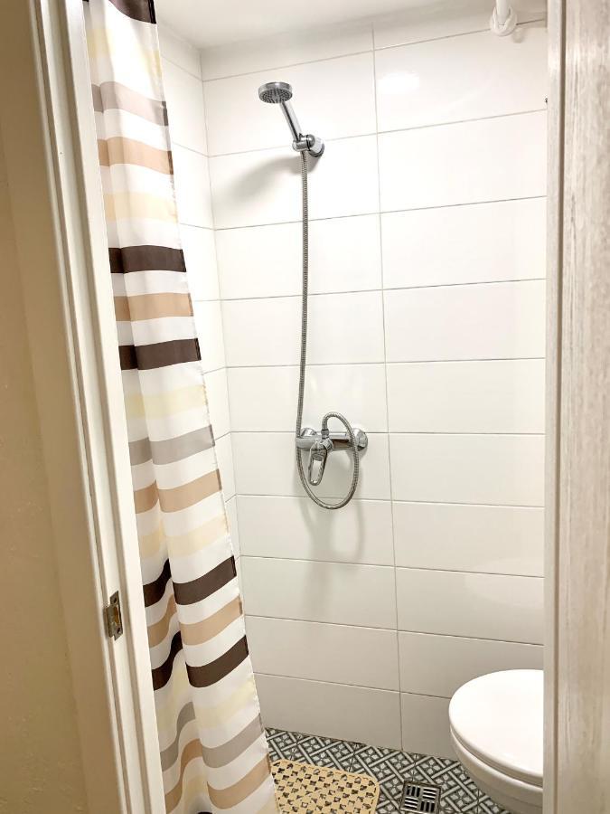 Gloria Apartments Одесса Экстерьер фото